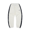 STRATA SHUKU PANT [OFF WHITE]
