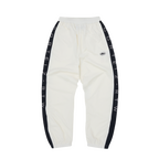 STRATA SHUKU PANT [OFF WHITE]
