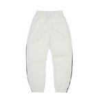 STRATA SHUKU PANT [OFF WHITE]