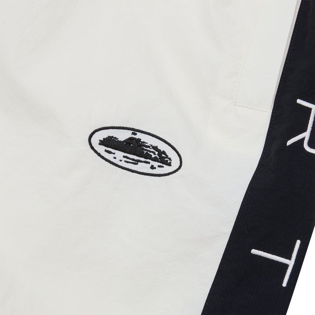 STRATA SHUKU PANT [OFF WHITE]
