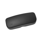 SPORTEIZ SUNGLASSES [TORTOISE]