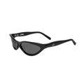 SPORTEIZ SUNGLASSES [BLACK]