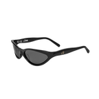 SPORTEIZ SUNGLASSES [BLACK]