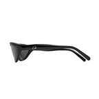 SPORTEIZ SUNGLASSES [BLACK]