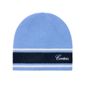 TURISMO KNIT BEANIE [BABY BLUE]