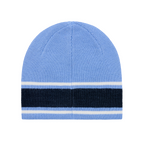 TURISMO KNIT BEANIE [BABY BLUE]