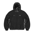 LITEWORK QUATTRO JACKET [BLACK]