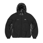 LITEWORK QUATTRO JACKET [BLACK]