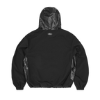 LITEWORK QUATTRO JACKET [BLACK]