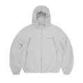 LITEWORK QUATTRO JACKET [GREY]