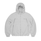 LITEWORK QUATTRO JACKET [GREY]