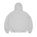 LITEWORK QUATTRO JACKET [GREY]