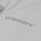 LITEWORK QUATTRO JACKET [GREY]
