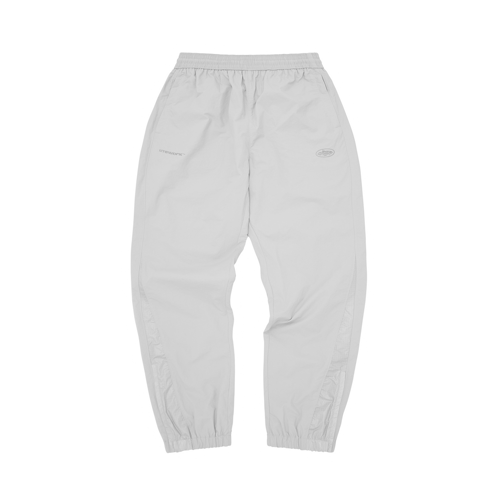 LITEWORK QUATTRO PANT [GREY]