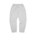 LITEWORK QUATTRO PANT [GREY]