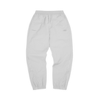 LITEWORK QUATTRO PANT [GREY]