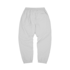 LITEWORK QUATTRO PANT [GREY]
