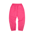 LITEWORK QUATTRO PANT [PINK]