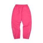 LITEWORK QUATTRO PANT [PINK]