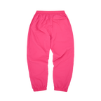 LITEWORK QUATTRO PANT [PINK]