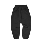 LITEWORK QUATTRO PANT [BLACK]