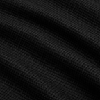 HMP ESSENTIALS TANK TOP [BLACK]