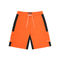 WAVE SHORT [ORANGE]