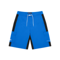 WAVE SHORT [ROYAL BLUE]