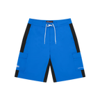 WAVE SHORT [ROYAL BLUE]