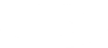 CRTZRTW